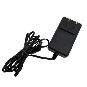 simplehuman Switching Power Adapter GQ12-090120-AU 9V 1.2A Tested Working